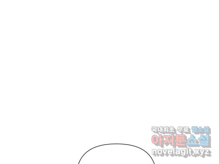 167538073274452vlptnjkup.jpeg