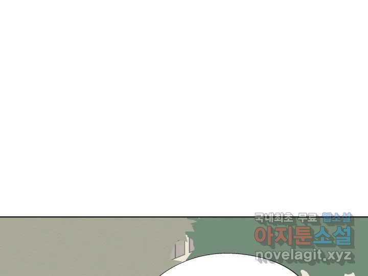 1675380733356zhptnt2cr28.jpeg