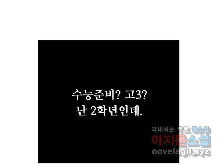 1675380741858ss1cqqkhr8k.jpeg