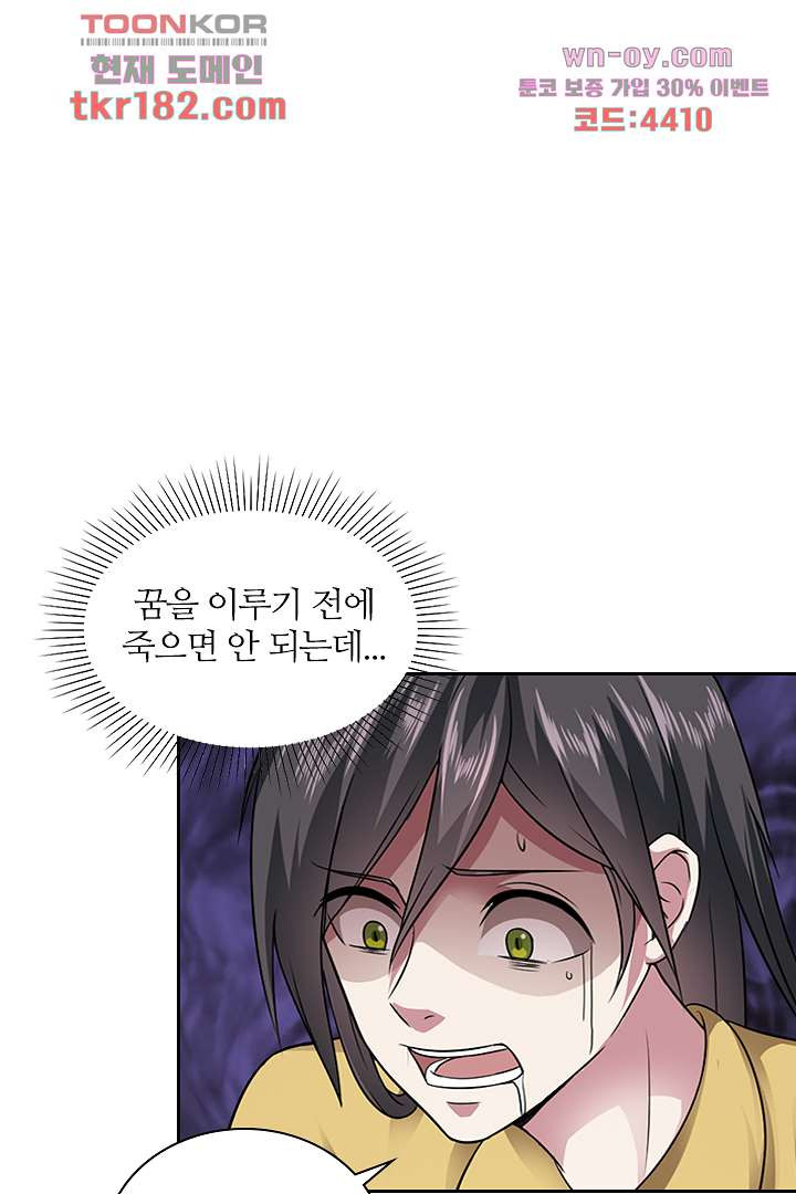1675376382622dq0lv47hop4.jpeg