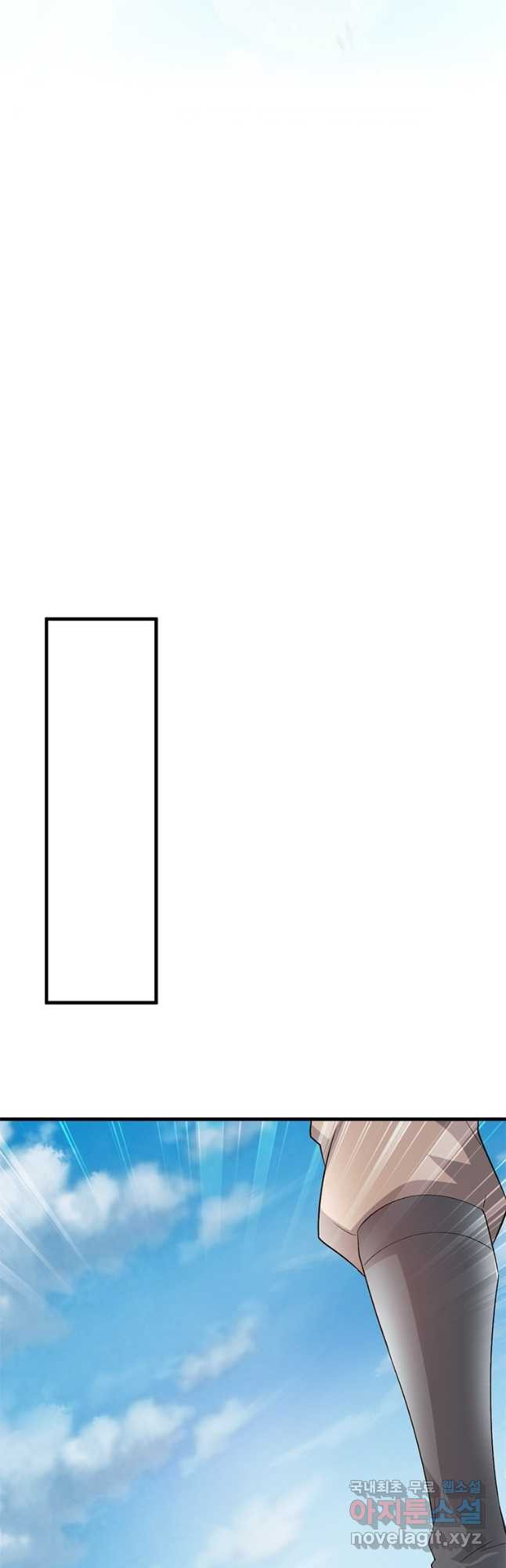16753787815900o6d2ahpwzl.jpeg