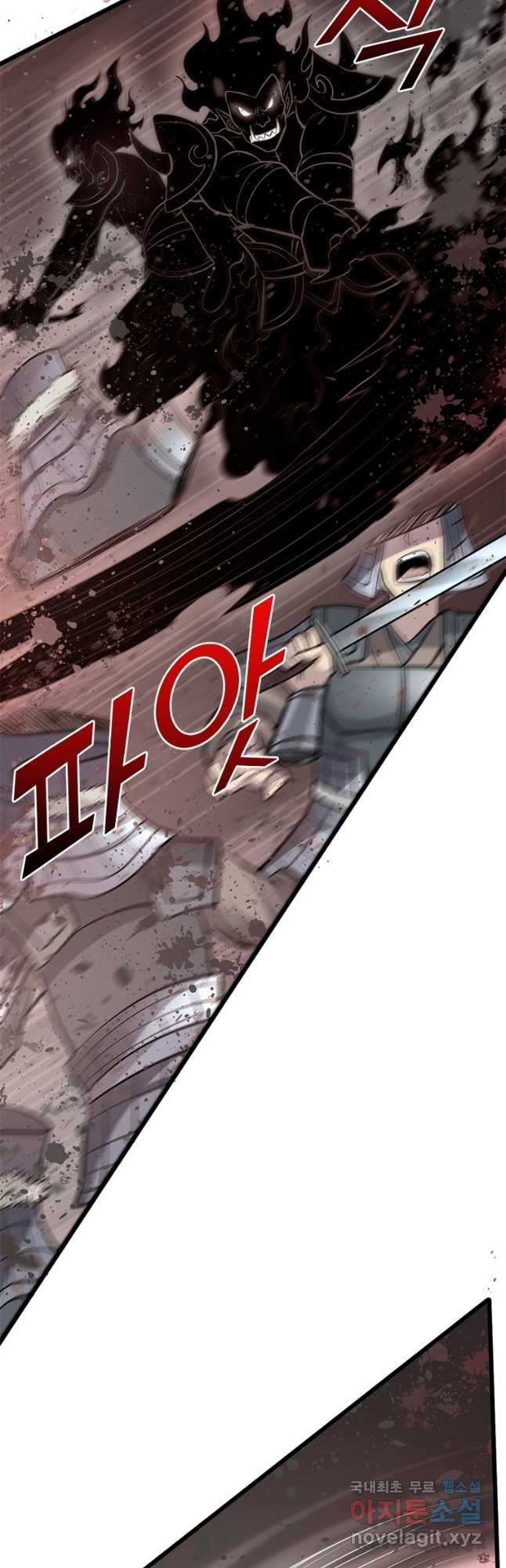 1675378783429bjf9k8w5ipt.jpeg