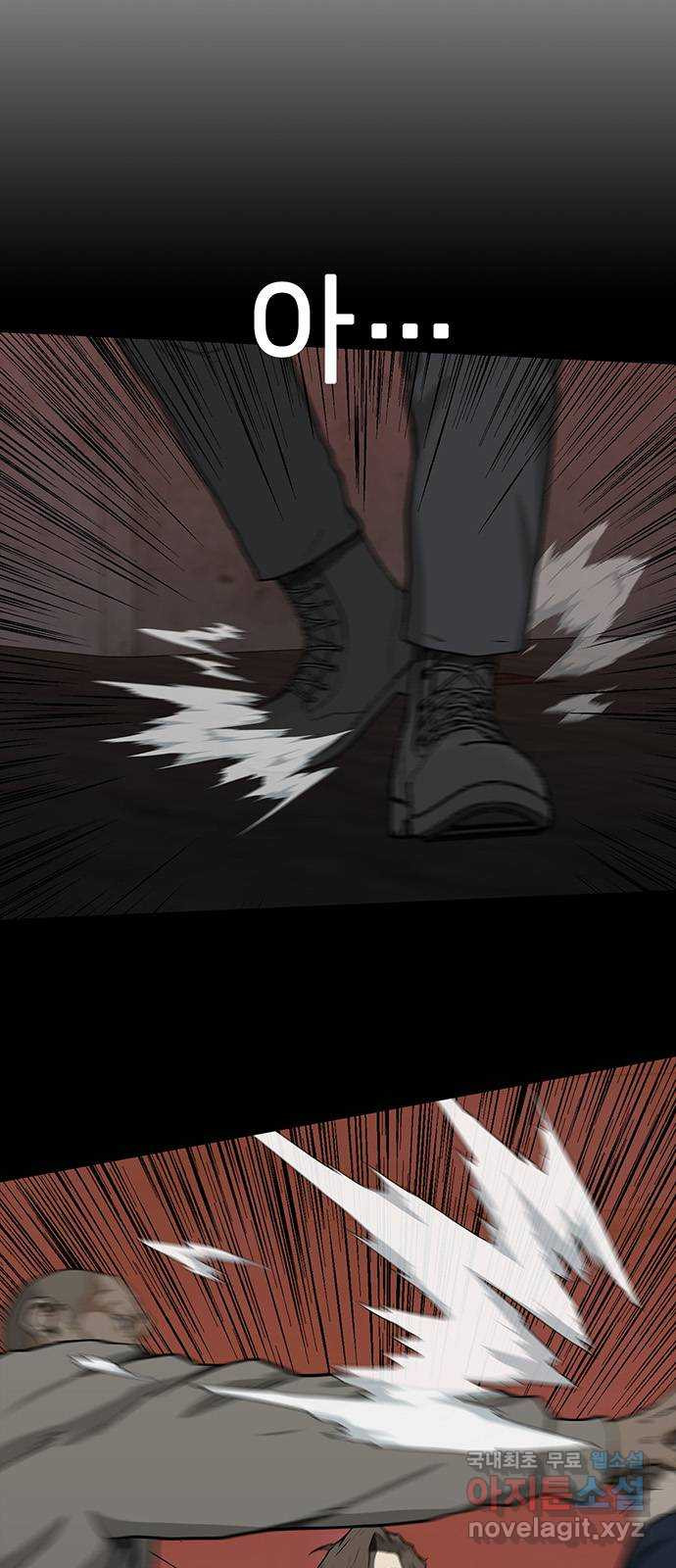 16753858214408thfb99q9g.jpeg