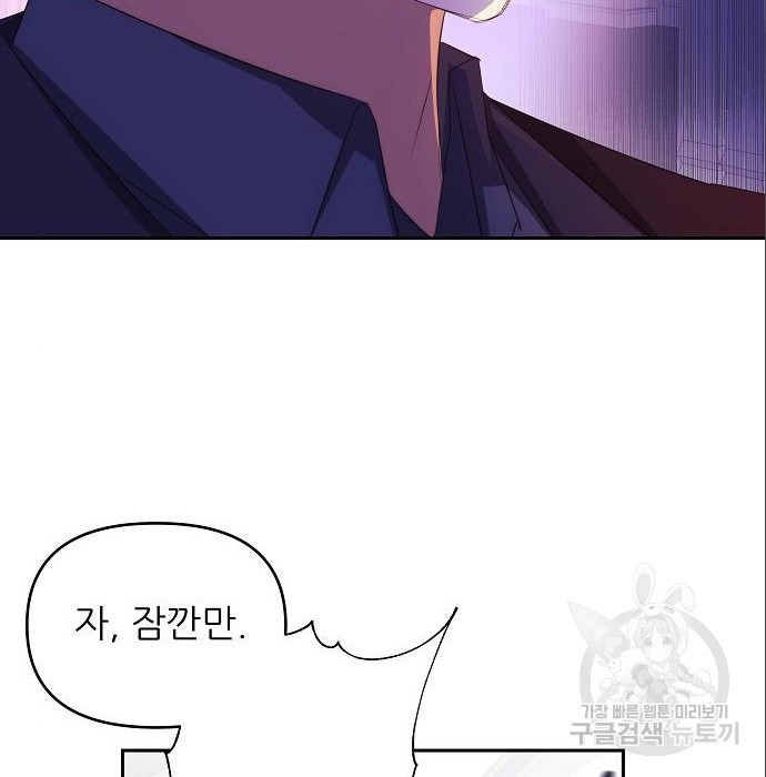 1675472414388gkylkhri94.jpeg