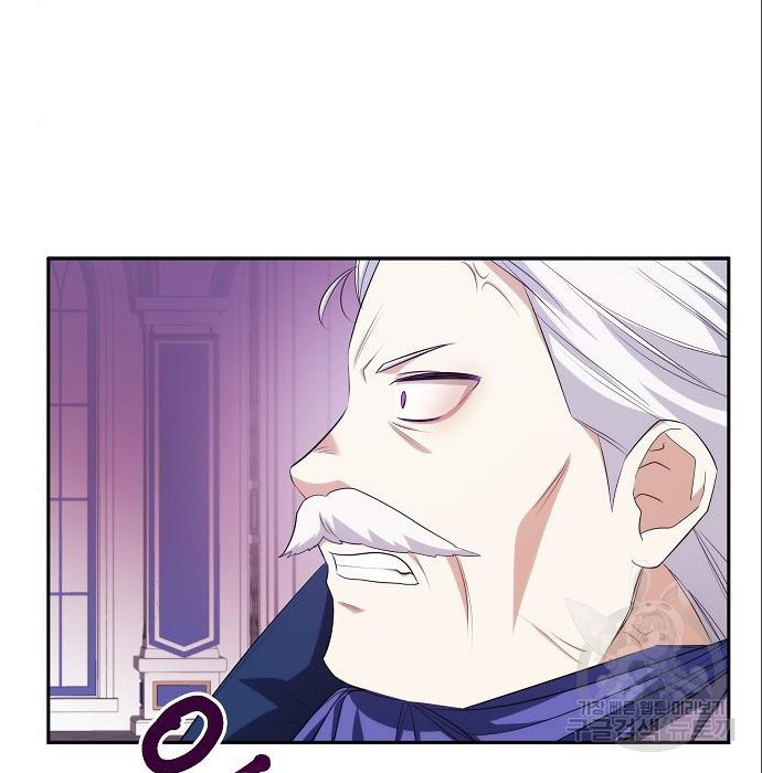 1675472415151wls46tolzfl.jpeg