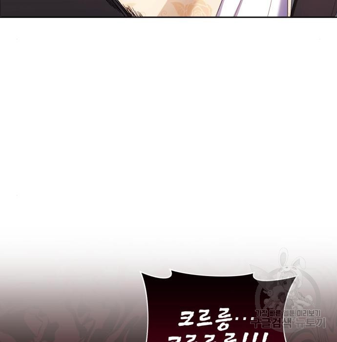 1675473845291vnsan7i4jj.jpeg