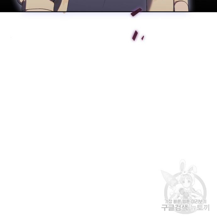 1675473846812y93j1nizzp.jpeg