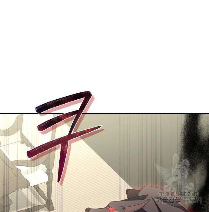 1675473851104u14b2wkv26.jpeg