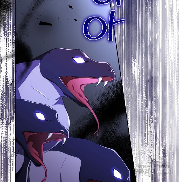 1675473851872mu44ba02z2p.jpeg