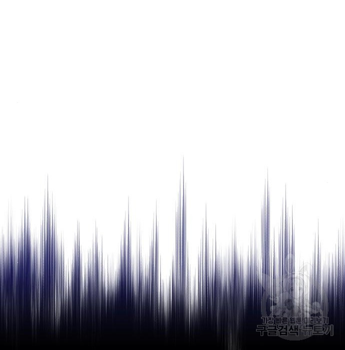 1675473852647kkr76ljym4.jpeg