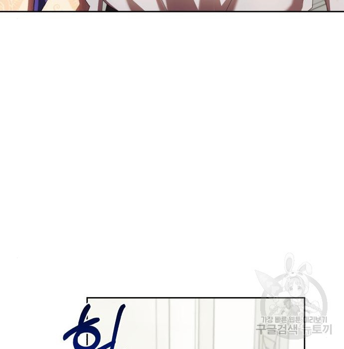 1675473854476vmseogfj12i.jpeg