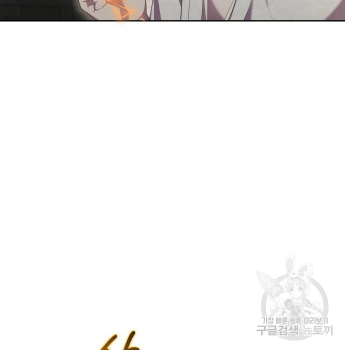 167547385854989udlmj3jbn.jpeg