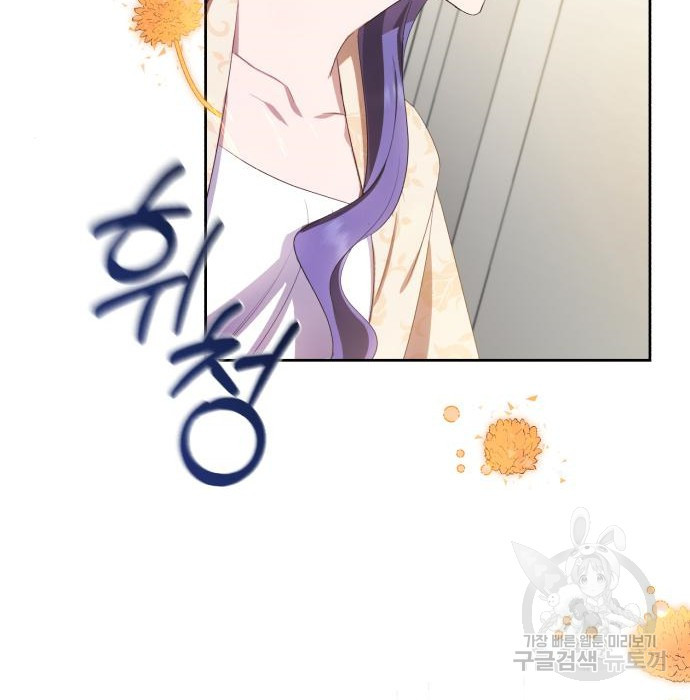 1675473859780sxngaj6viq.jpeg