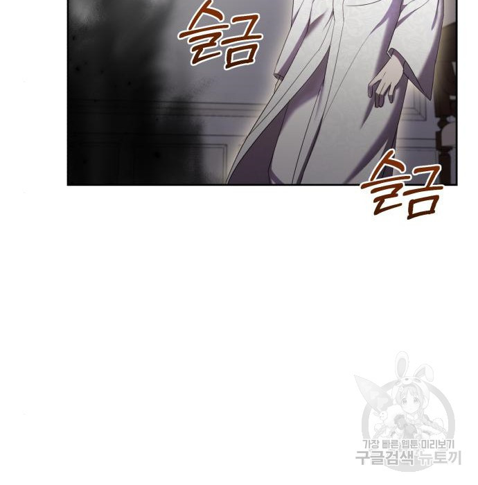 1675473867425nfhtjjp7nea.jpeg