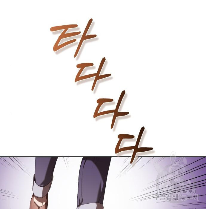 16754738675786kv26oybqgo.jpeg