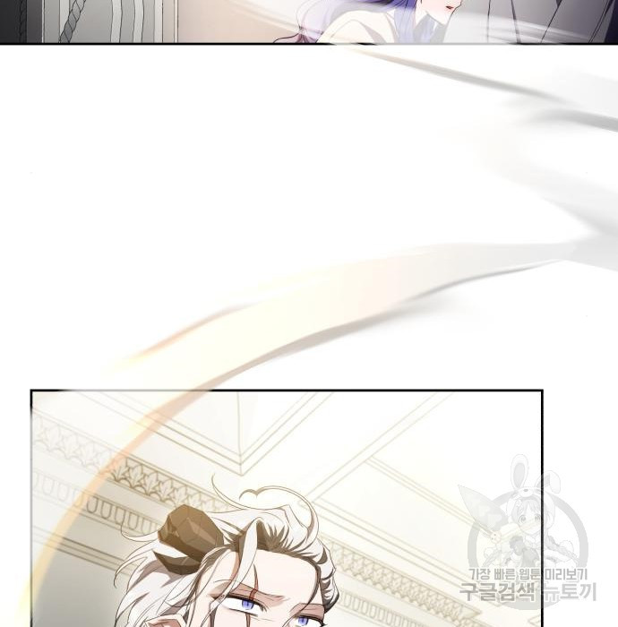 1675473868348uzf33n43j3.jpeg