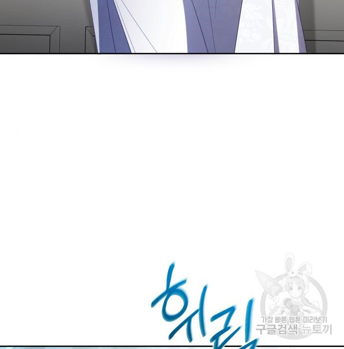 1675473872650tce0joi3gb.jpeg