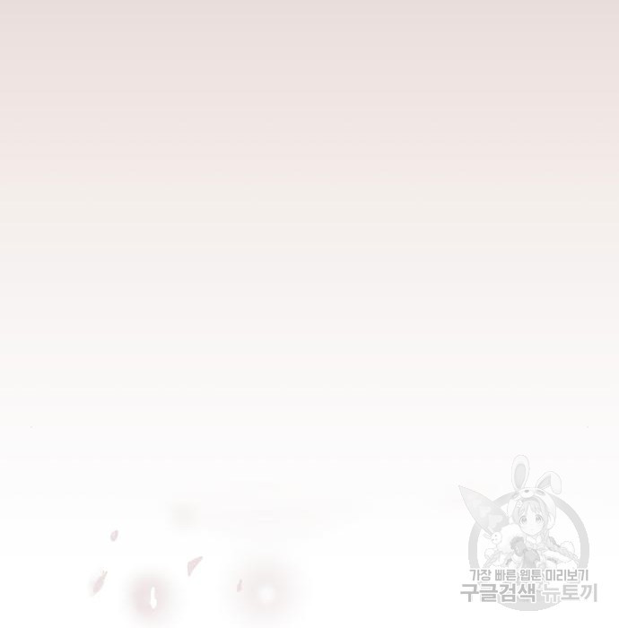 1675473880829azu0lhhpycr.jpeg