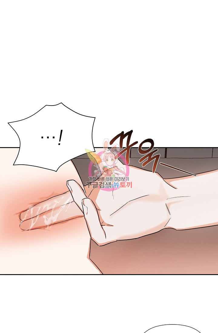 1675474462690lwjqszmwrx.jpeg