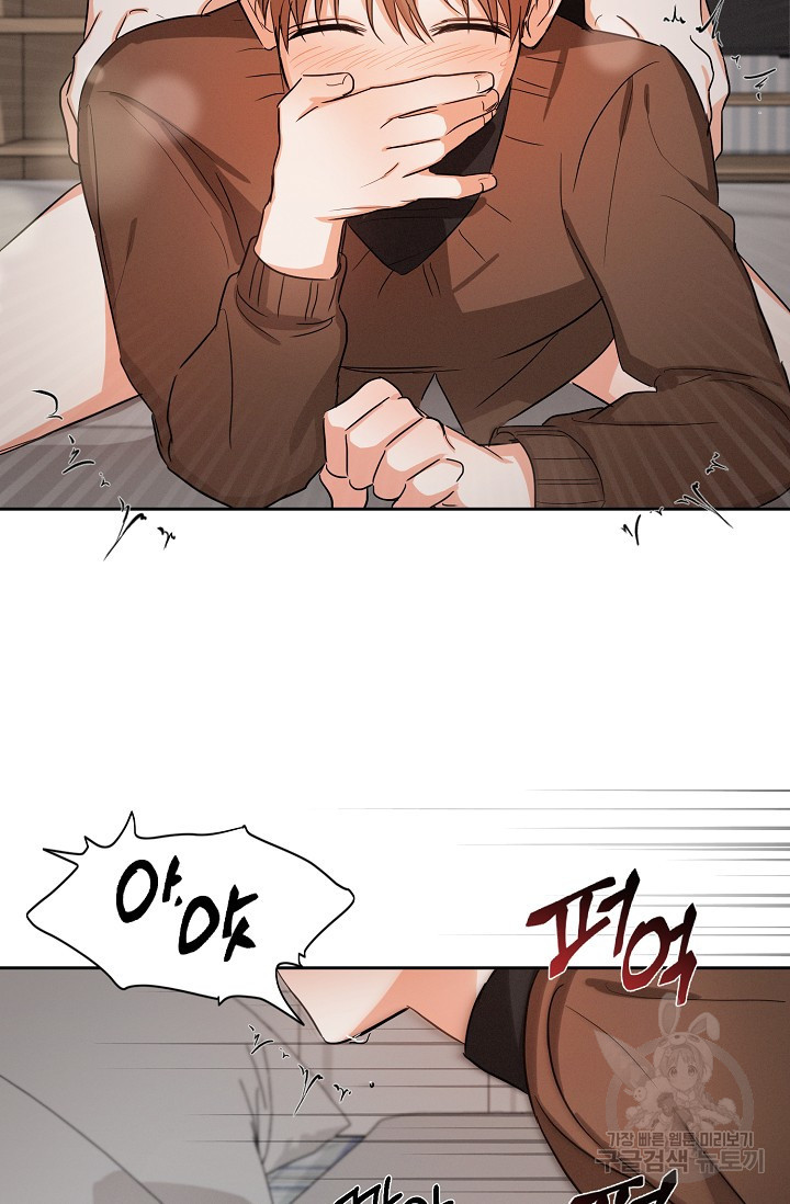 1675474463806ji6iutz0kn.jpeg