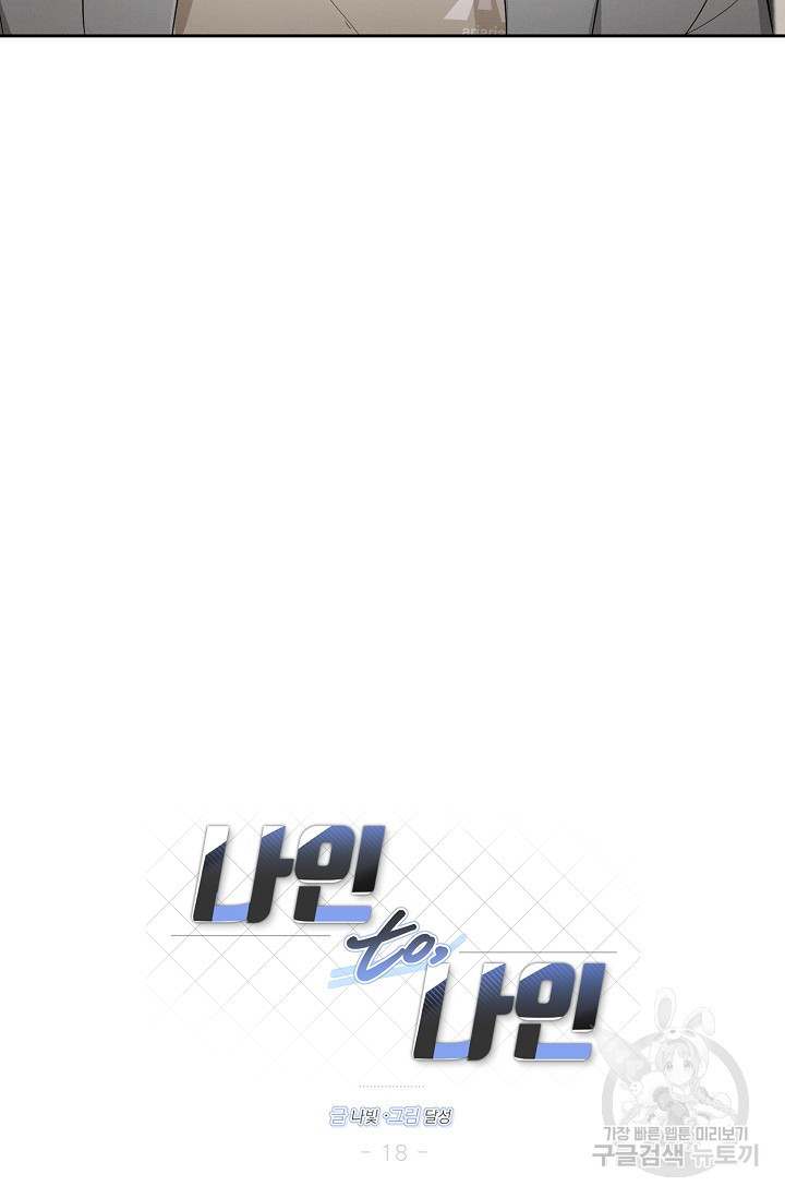 1675474469092uepuz0l6nh.jpeg