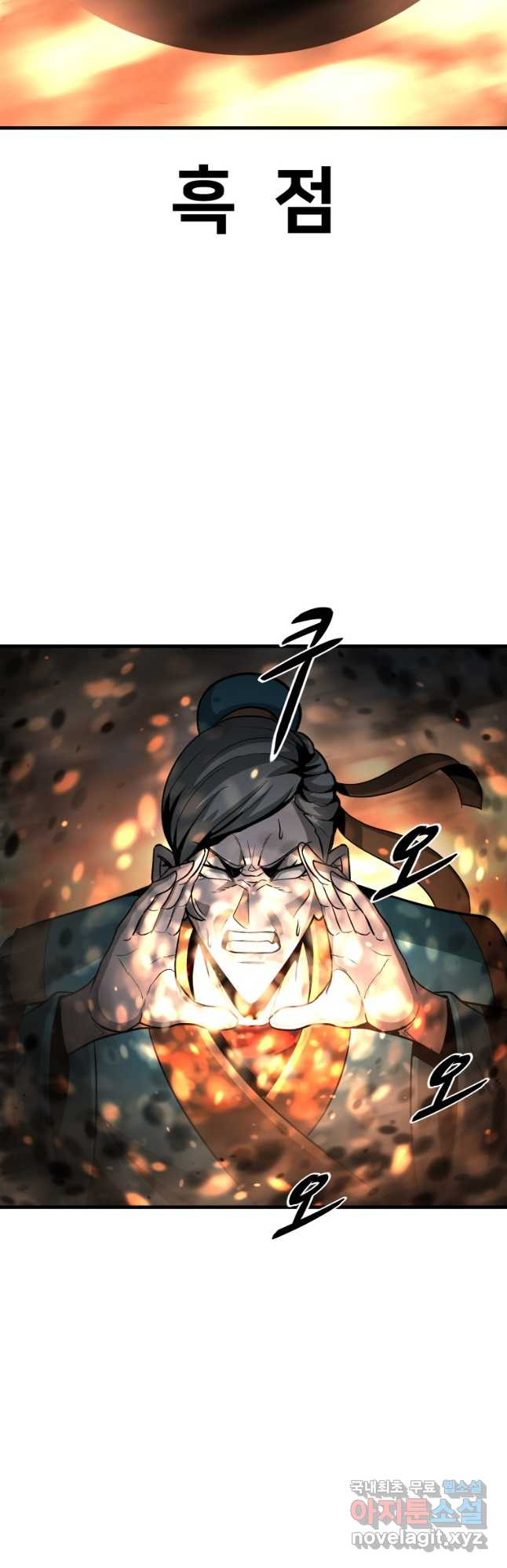 1675476603071zmqg5nxi0jf.jpeg