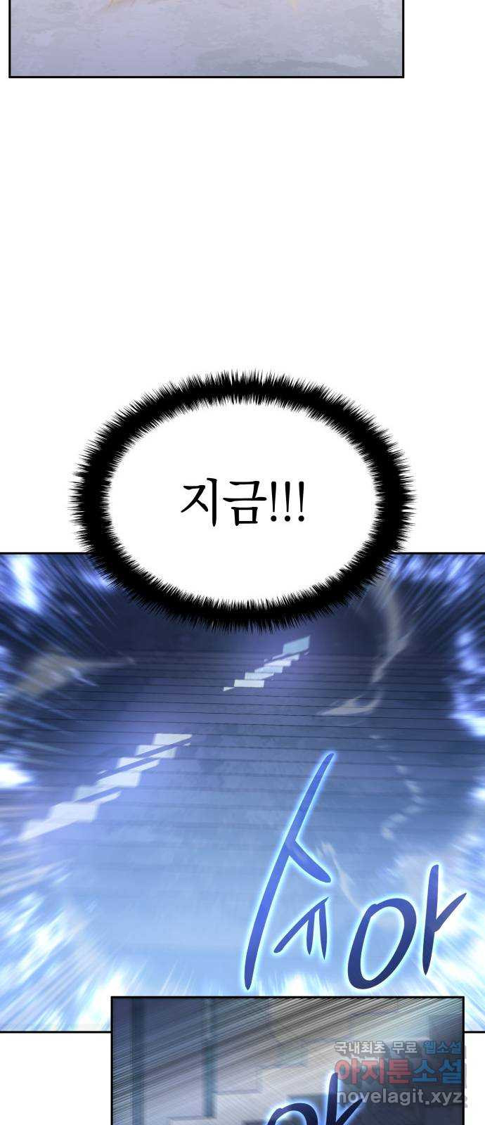 1675476830262wp8gz38bhnq.jpeg
