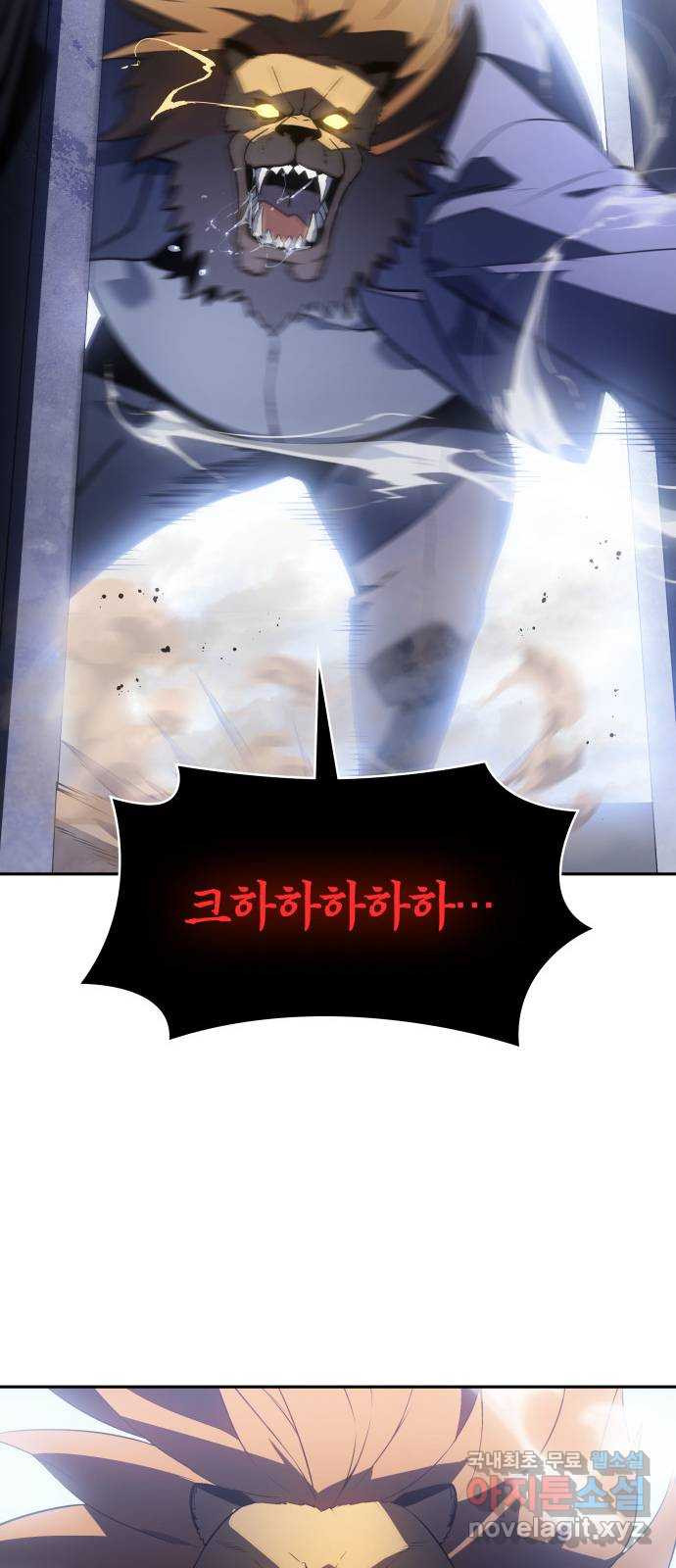 167547683056737wlbr3szc.jpeg