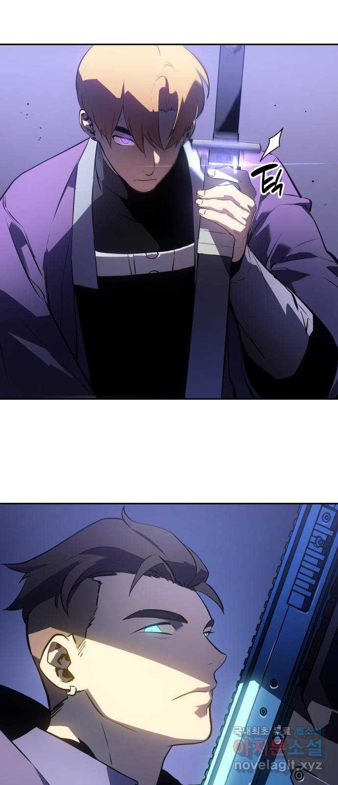 1675476831177lrvnk2lsu7b.jpeg