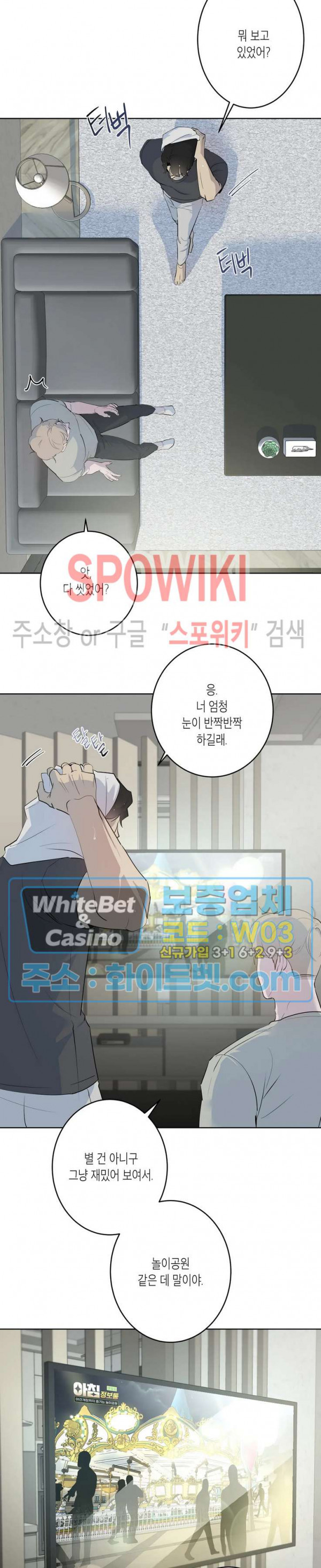 1675474722265313qyn65abe.jpg