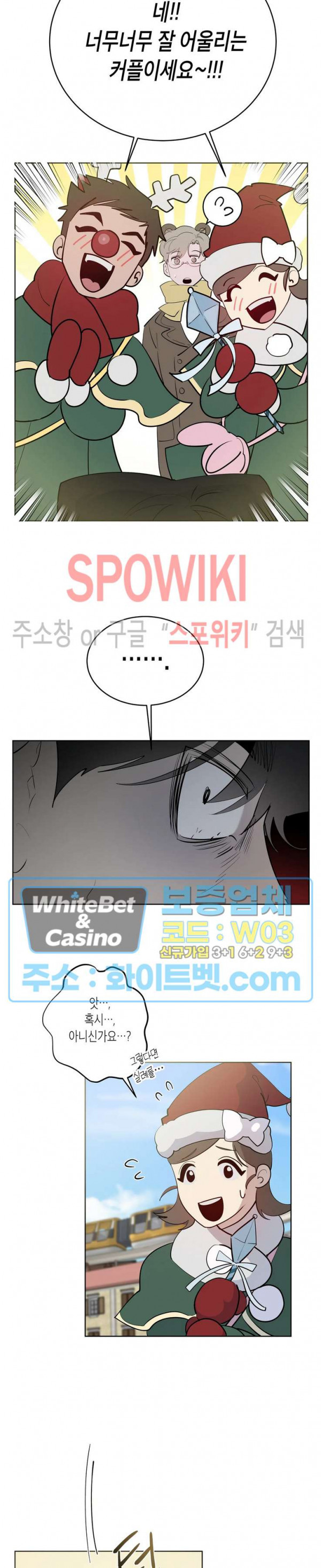1675474723433ymq1nth55os.jpg