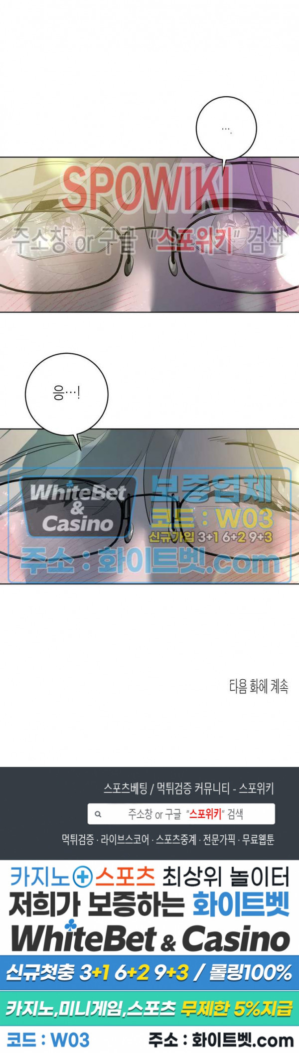 1675474724602mulddml5g3h.jpg