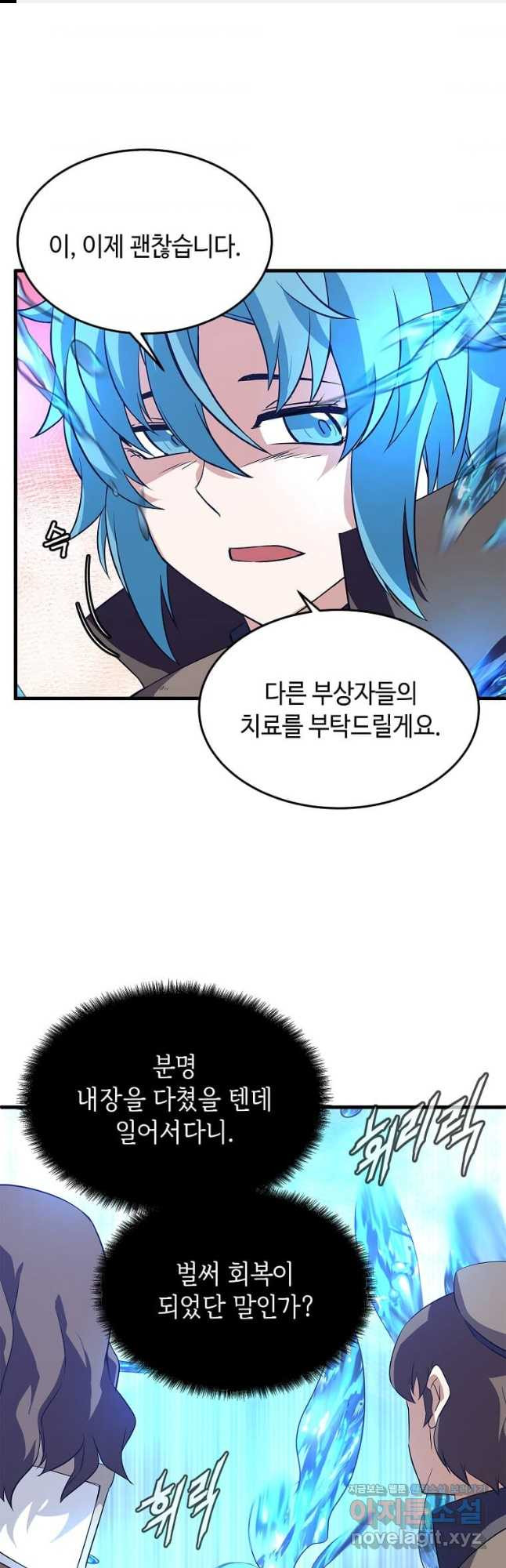 1675571581363hdaepwg7eow.jpeg