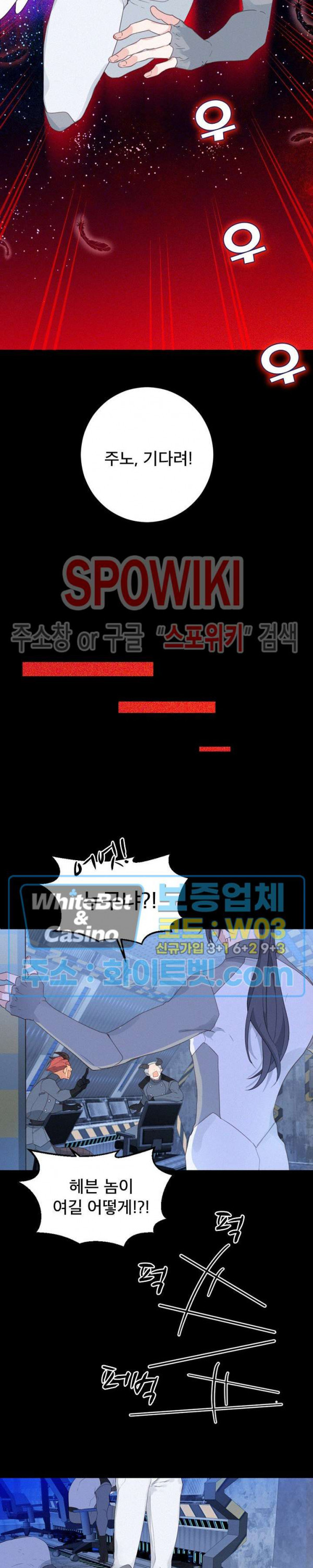1675570214253ghvbonqhmhr.jpg