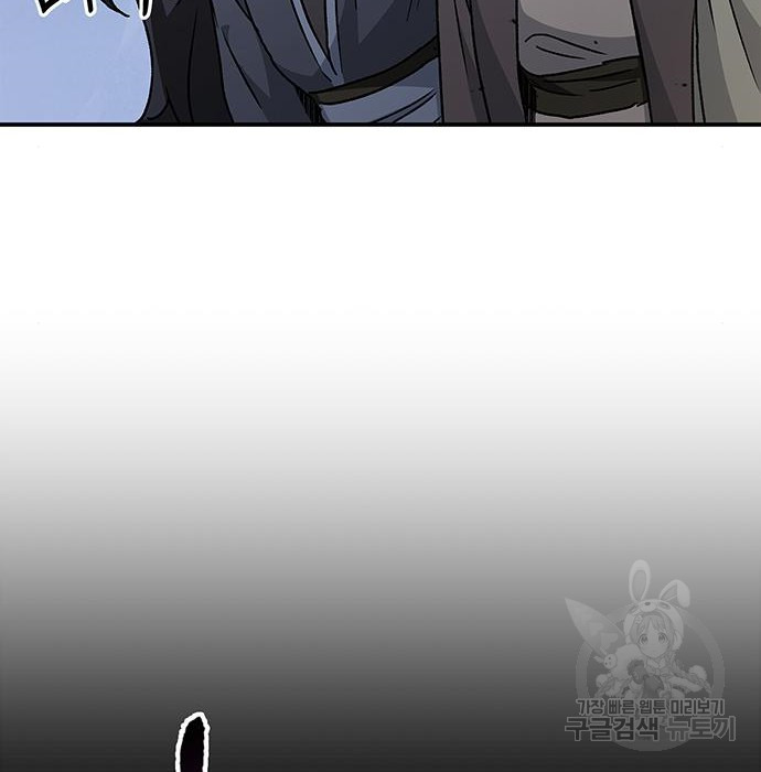 16755744365500co7rv64kol.jpeg