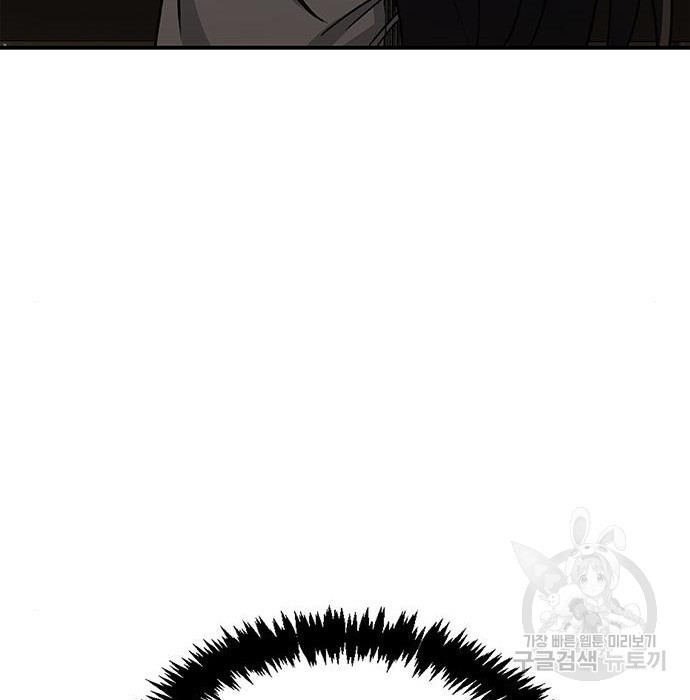 1675574445283ui4uyu8r68c.jpeg