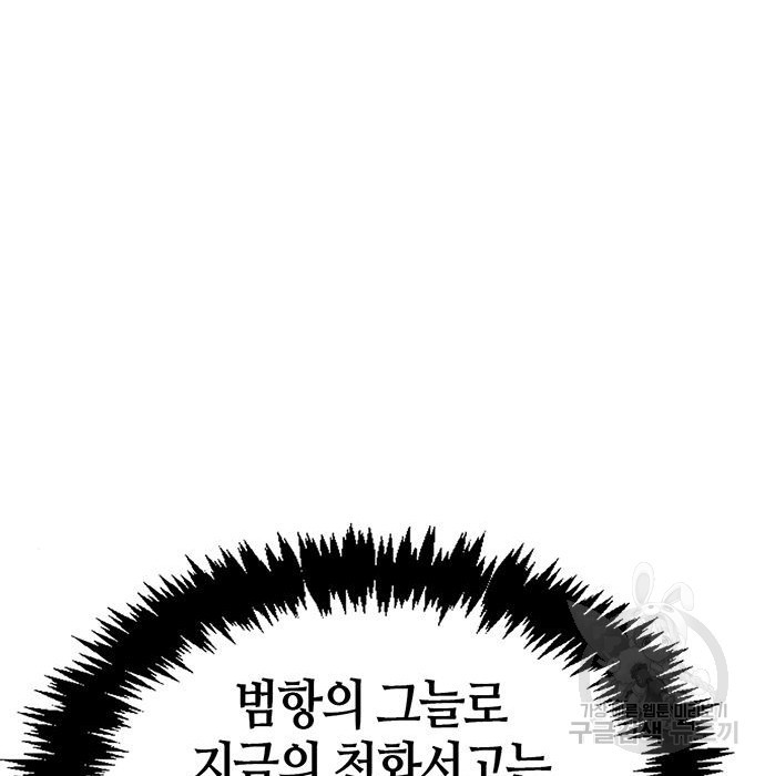 1675574447558kjk9uue1x9m.jpeg