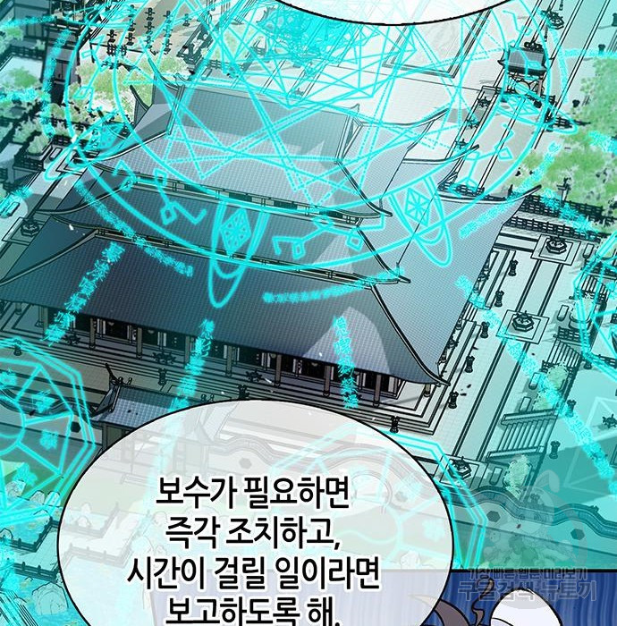 1675574475134b4rjx9ei1xt.jpeg