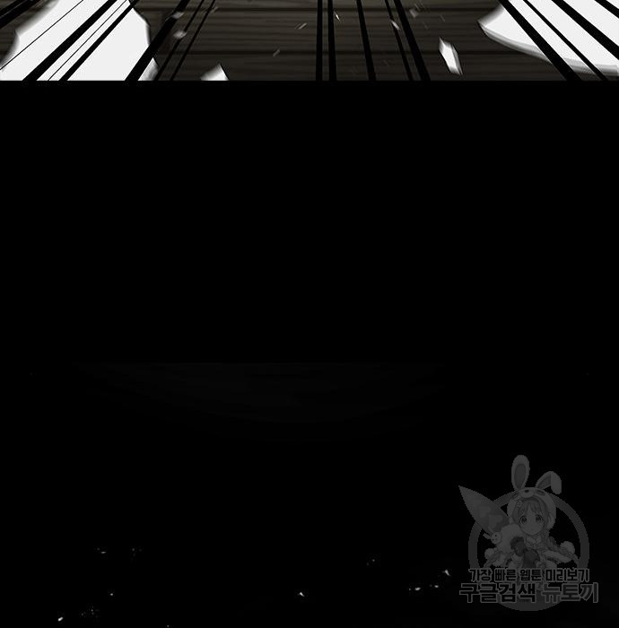 1675574488507rdm8emhva5f.jpeg