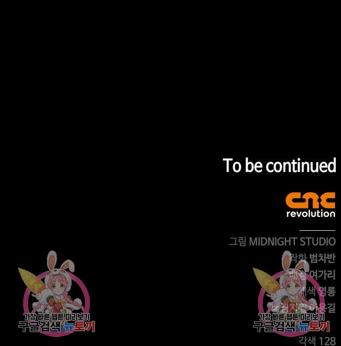 16755744891155b2q3escdua.jpeg