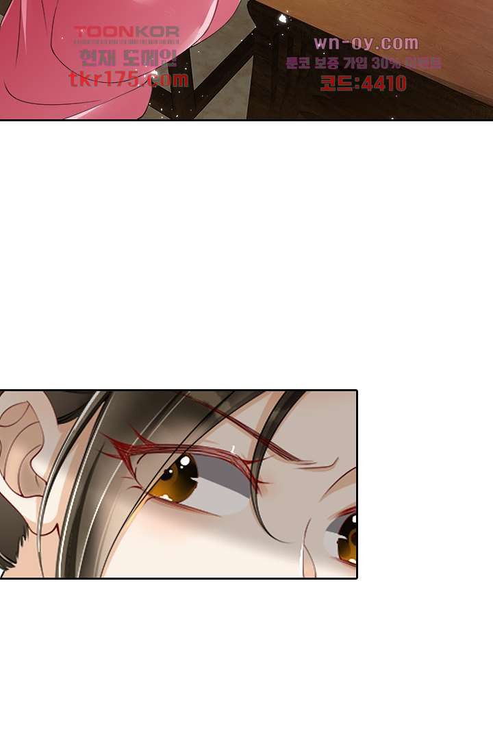 1675568690261quxq4sgmow.jpeg