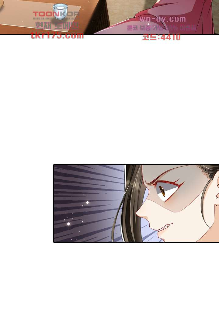 1675568690870we5zafgwn0b.jpeg