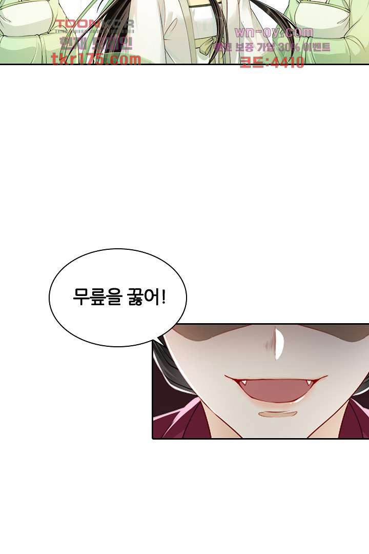 16755686930103h2qrdkpl6a.jpeg