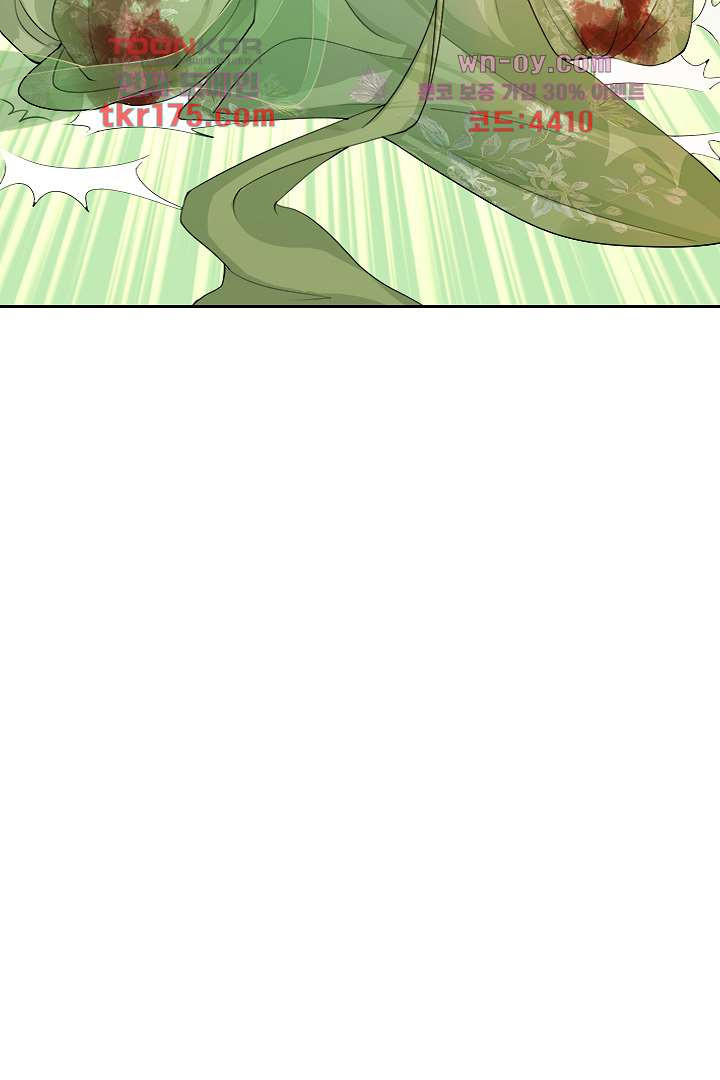 1675568693462k5x18iewayd.jpeg