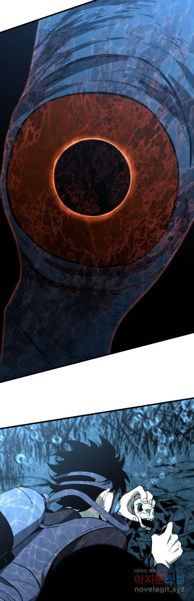 1675646557775g9ns77ocvxo.jpeg