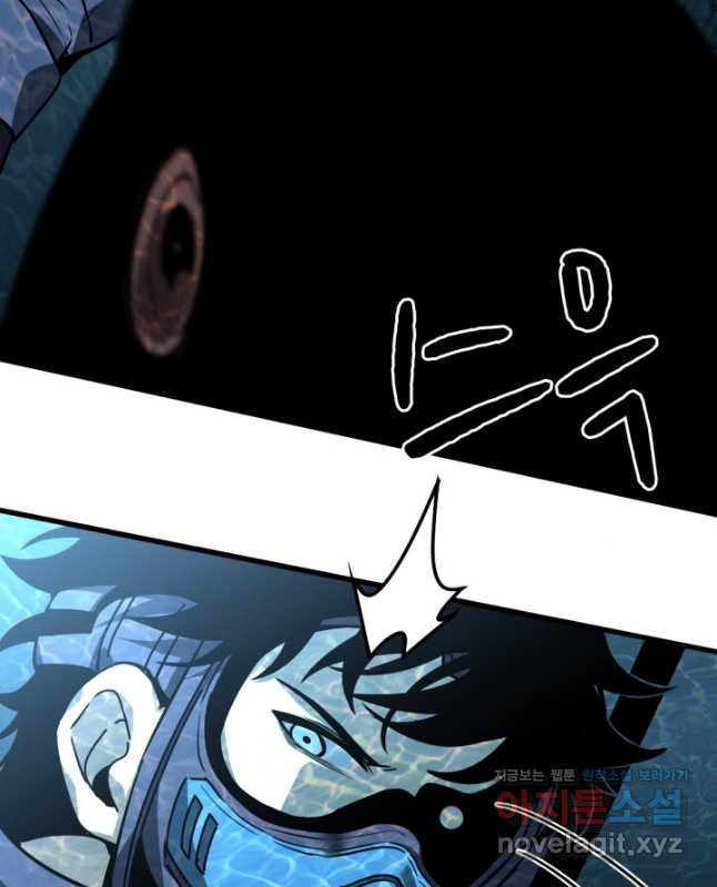 1675646557926y21wte47r8b.jpeg