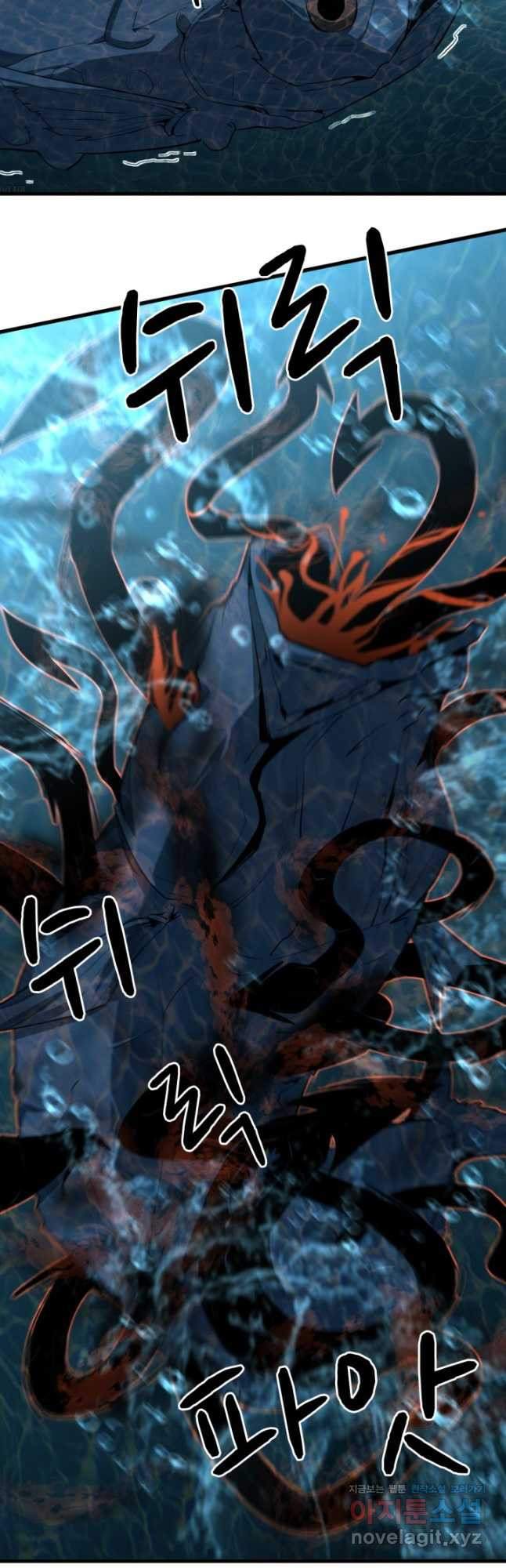 1675646558533ucjh93upq48.jpeg