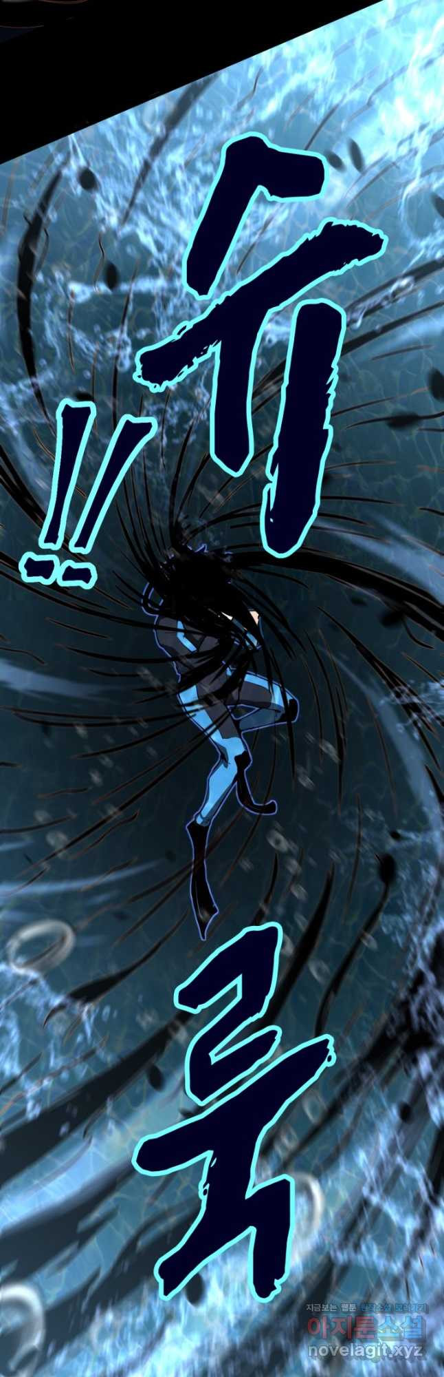 1675646560665tvr73vvw8f.jpeg