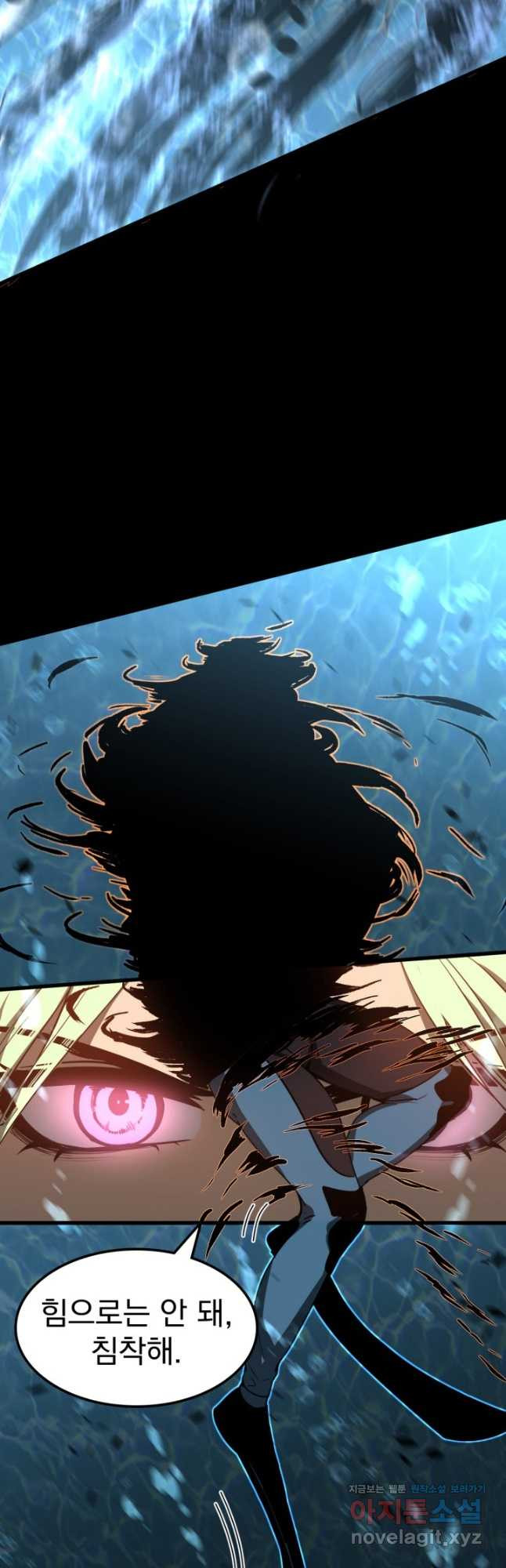 1675646560819rmxp51x294j.jpeg