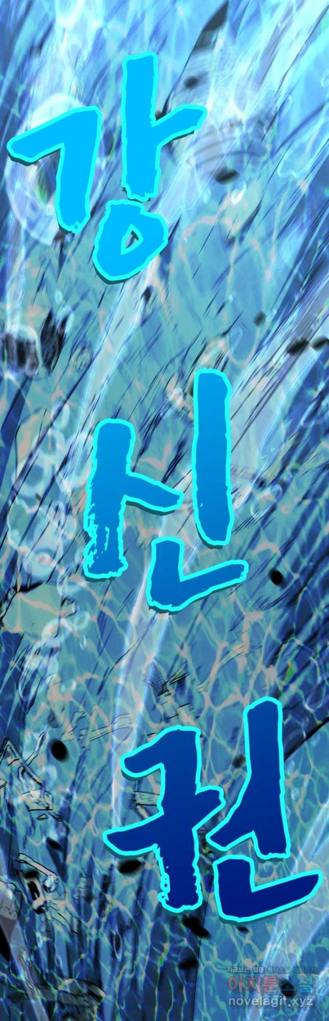 1675646564422r4xbo0xrxc8.jpeg